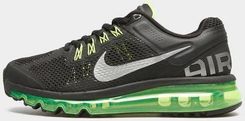 Zdjęcie NIKE AIR MAX 2013 BG - Jasło