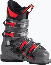 Zdjęcie Rossignol Hero J4 Meteor Grey 23/24 - Siechnice