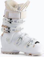 Zdjęcie Rossignol Vizion 4B Elite 90 Gw W White 23/24 - Dobre Miasto