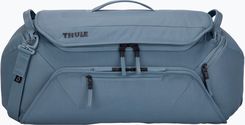 Zdjęcie Torba Podróżna Rowerowa Thule Roundtrip Bike Duffel 55L Mid Blue - Libiąż