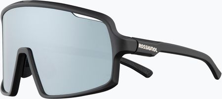 Rossignol Escaper Black 23/24