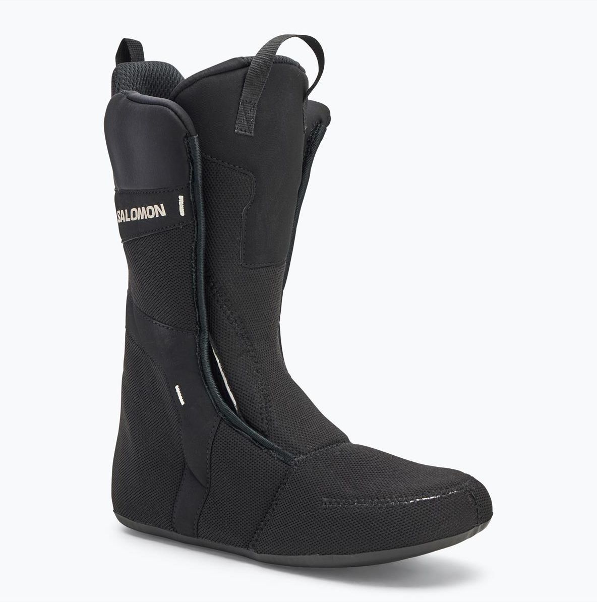 Salomon Malamute Dual Boa Black 23/24 - Ceny i opinie - Ceneo.pl