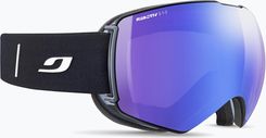 Zdjęcie Julbo Lightyear Reactiv High Contrast Black/ Gray/ Flash Blue 23/24 - Warszawa