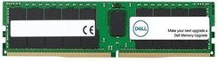 Pamięć RAM Dell 32GB DDR4 3200MHz 2RX8 16GB (AB614353)
