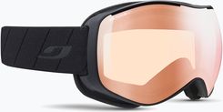 Zdjęcie Julbo Ellipse Spectron Glare Control Black/ Flash Infrared 23/24 - Radzymin