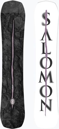 SALOMON GYPSY 143 × DRAKE JADE S/M SALOMON GYPSY 143 × DRAKE JADE S/M Salomon Gypsy Snowboard