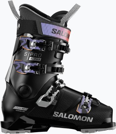 Salomon 　mission/LX　26cm Salomon Mission Lx 129722 - Ceny i opinie - Ceneo.pl