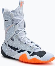 Zdjęcie Buty Bokserskie Nike Hyperko 2 Se Multicolor - Sulejówek