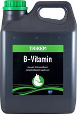 Zdjęcie Trikem - B-Vitamin 5L - (822.7294) - Izbica Kujawska