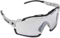 Zdjęcie Okulary Rowerowe Rudy Project Cutline - Mirosławiec