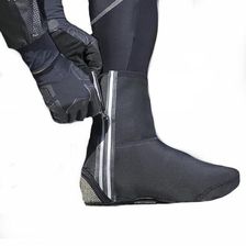 Zdjęcie Ochraniacze Na Buty Rockbros Wodoodporne - Pszczyna
