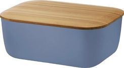 Zdjęcie Rig Tig Maselniczka Box It Ciemnoniebieska (Z003613) - Dolsk