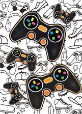 Zdjęcie Henry Mini Karnet B8 Pad - Kluczbork