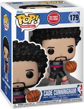 Zdjęcie Funko Pop Nba Bulls Zach Lavine - Górowo Iławeckie