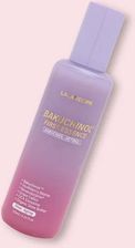 Zdjęcie LALARECIPE Esencja do twarzy Bakuchinol First Essence - 155 ml - Pilawa