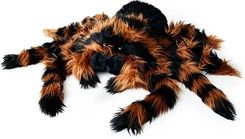 Zdjęcie Mikamax Duża Maskotka Tarantula Poduszka Pająk Pluszak 80Cm Dla Dziecka - Siewierz