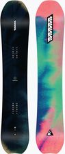 K2 Passport 23/24