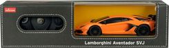 Zdjęcie Rastar Auto R C 1 24 Aventador Svj 96100 - Kętrzyn