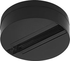 Zdjęcie Ledvance Podstawa Tracklight Rail And Base Black (4058075764200) - Otwock
