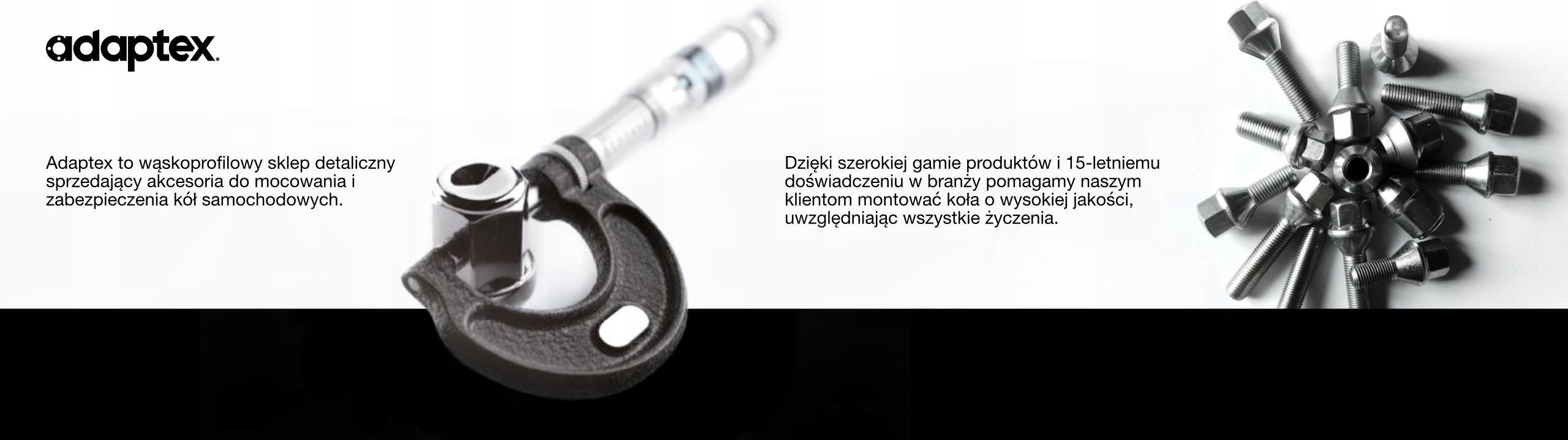 Śruba zabezpieczająca Farad Śruby Zabezpieczające Peugeot Partner M12x1 ...