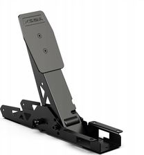 Zdjęcie Moza SR-P Lite RS19 - Goleniów