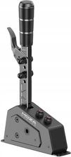 Zdjęcie Moza SGP Sequential Shifter RS059 - Świebodzice