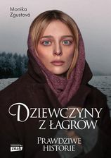 Zdjęcie Dziewczyny z łagrów - Nowy Dwór Gdański