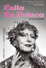 Zdjęcie Lulla La Polaca - Słupsk