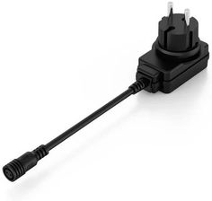 Zdjęcie Philips By Signify 8720169269378 Lighting Accessory (929004073301) - Rymanów