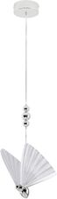 Zdjęcie Light Prestige Mariposa Lampa Wisząca Chrom (Lp17151Pch) - Sępopol