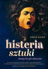Zdjęcie Histeria sztuki - Katowice