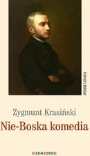Zdjęcie Nie-Boska komedia - Kolbuszowa
