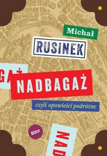 Zdjęcie Nadbagaż - Mikstat