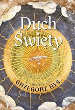 Zdjęcie Duch Święty - Mszczonów