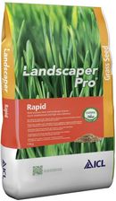 Zdjęcie Icl Nasiona Traw Landscaper Pro Rapid 10Kg - Szczecin