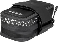 Zdjęcie Torba Rowerowa Pod Siodełko Narzędziowa Ctm Brik 0,5L - Lublin