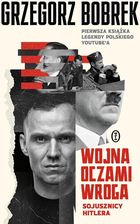 Zdjęcie Wojna oczami wroga. Sojusznicy Hitlera - Pakość