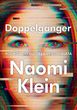 Doppelgänger. Podróż do lustrzanego świata (ebook)