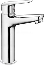 Zdjęcie Deante Boro BMO020N - Krzyż Wielkopolski