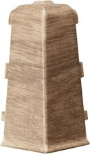 Zdjęcie Arbiton Narożnik Zew 198 Dąb Pedro - Łęczna