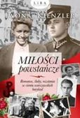 Zdjęcie Miłości powstańcze - Radzyń Podlaski