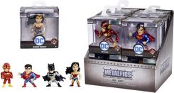 Zdjęcie Jada Dc Metalowa Figurka 6,5Cm Mix - Rzeszów