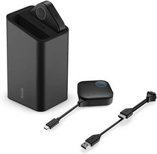 Benq Zestaw Dodatkowych Nadajników Hdmi/Usb-C Do Vs10 Button Kit 16748