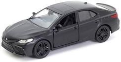 Zdjęcie Daffi Rmz Toyota Camry 2022 Matowy Czarny - Janikowo