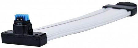 Lian Li Strimer Wireless ケーブルセット Lian Li Strimer Wireless - Morele.net