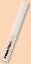 Unleashia Korektor na okolice oczu Bye Bye My Blemish Concealer - 2 g