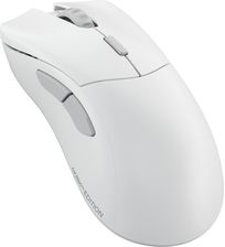 Zdjęcie Glorious Model D 2 PRO Biały (GLOMSPDWV24K8KW) - Kętrzyn