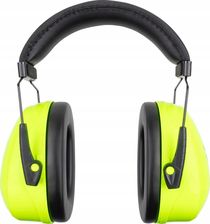 Zdjęcie Wolfcraft Nauszniki Dla Dzieci Zielone - Wasilków