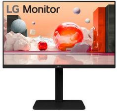 Lg 24