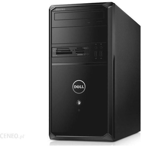 dell optiplex 3010 cant install intel graphics driver dell optiplex 3010 cant install intel graphics driver